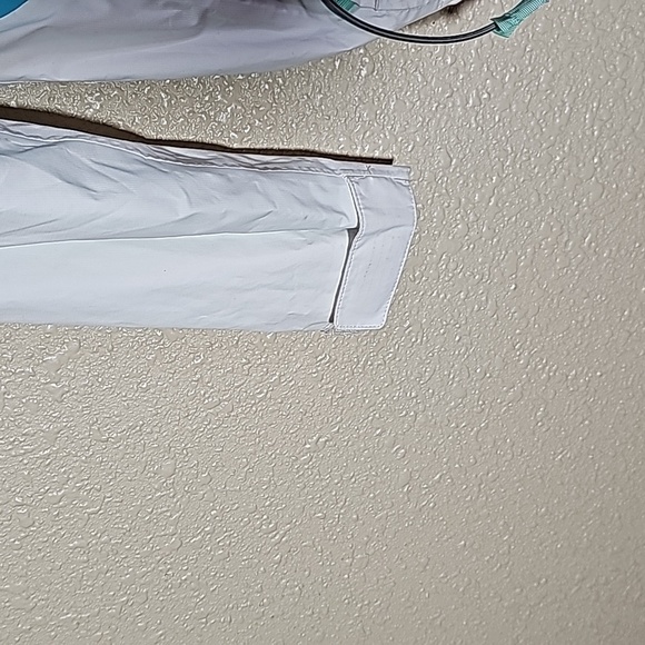 The North Face Jacket - Picture 6 of 12